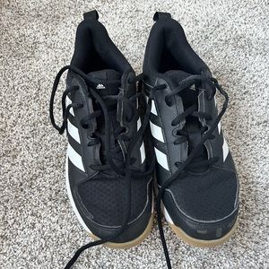 Adidas Volleyball shoes